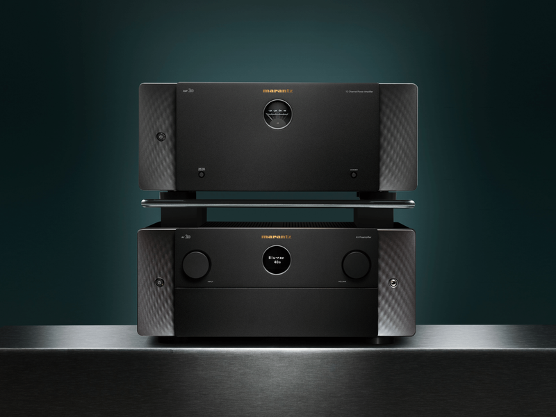 AMP 20