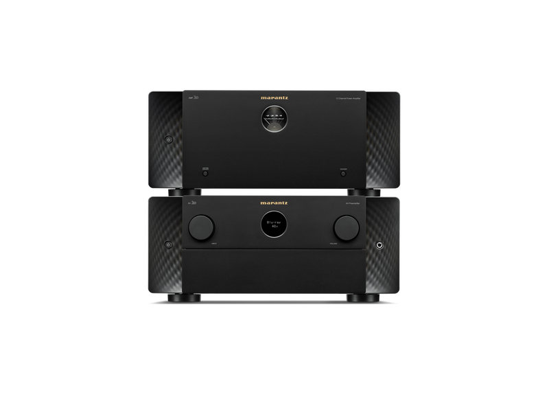 AMP 20