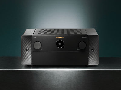 AV 20