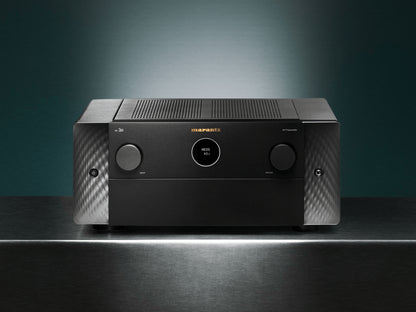 AV 20