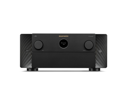 AV 20