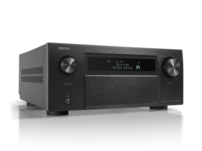 AVC-A1H