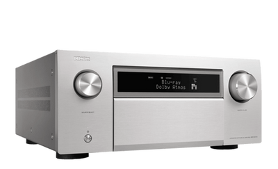 AVC-A1H