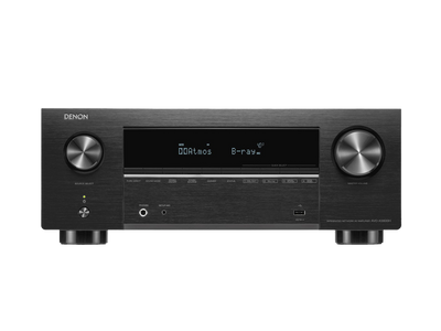 AVC-X3800H