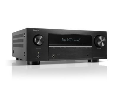 AVC-X3800H