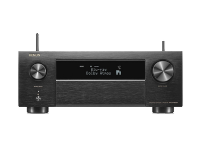 AVC-X4800H