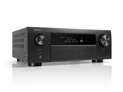 AVC-X4800H