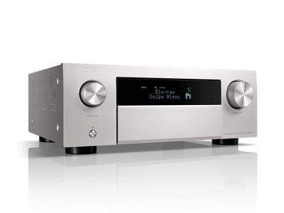 AVC-X4800H