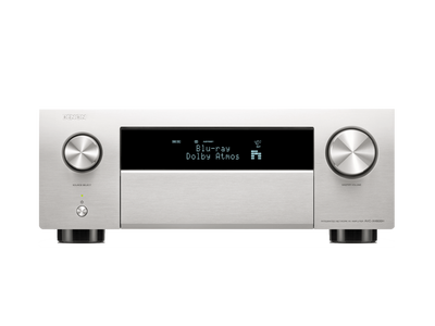 AVC-X4800H