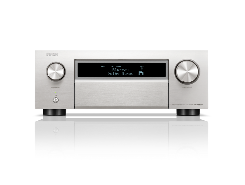 AVC-X6800H