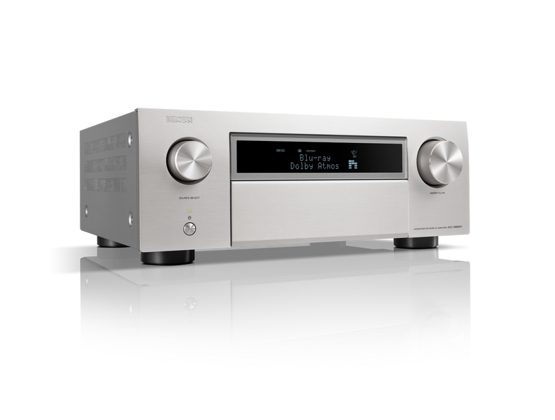 AVC-X6800H