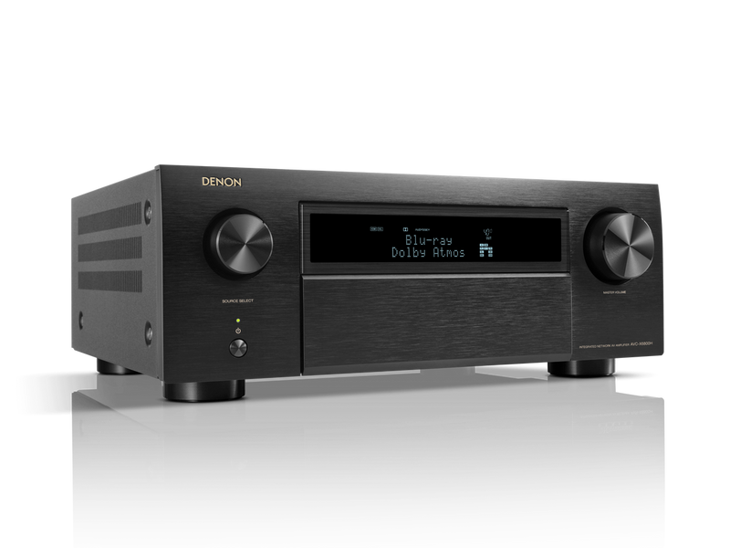 AVC-X6800H