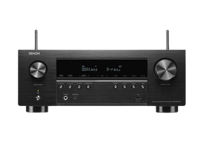 AVR-S970H