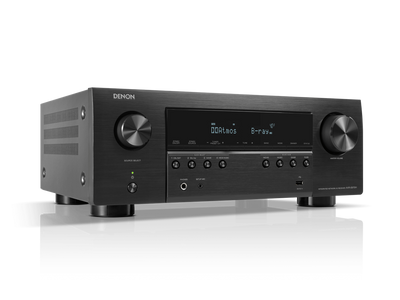 AVR-S970H