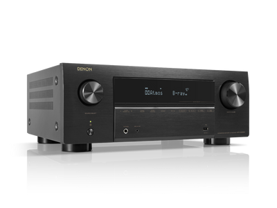 AVR-X2800H
