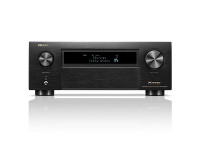 AVR-X6800H
