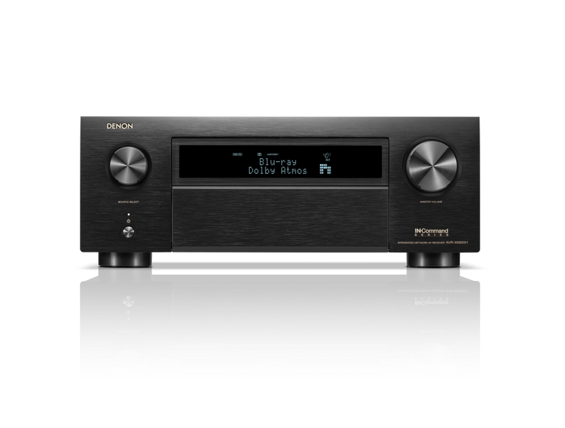 AVR-X6800H