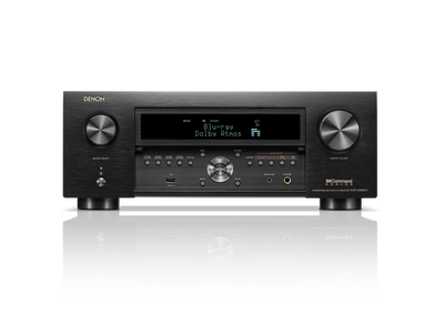 AVR-X6800H