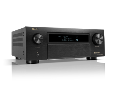 AVR-X6800H