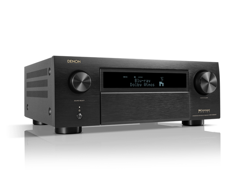 AVR-X6800H