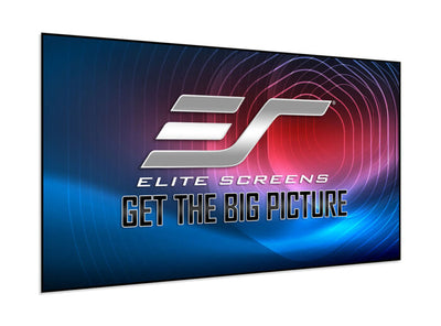 ELITE AR135H-A8K