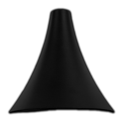 BD-8BK-COVER