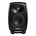 8020DPM Studio Monitor