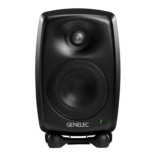 8020DPM Studio Monitor