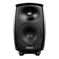 8030C Studio Monitor