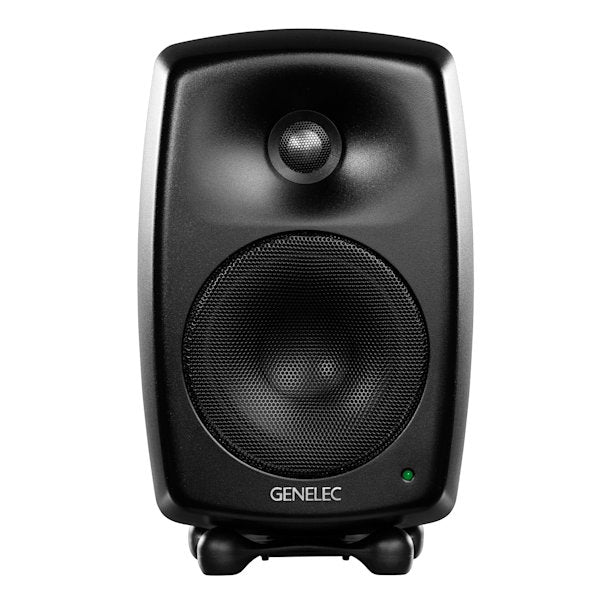 8030C Studio Monitor