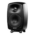 8330A SAM™ Studio Monitor