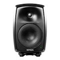8040B Studio Monitor