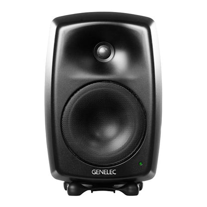 8040B Studio Monitor