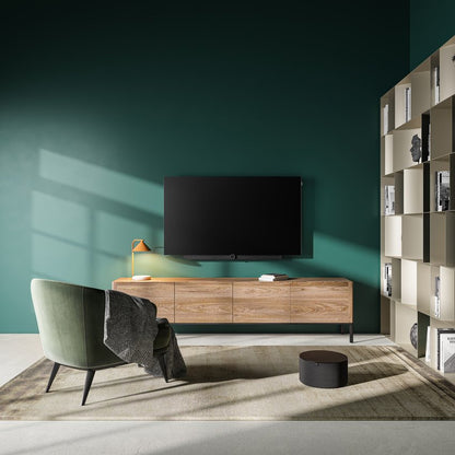 Loewe Bild I.55 DR+ – Premium 55-Inch OLED TV for Sale
