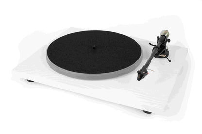 Blues Speaker | Stylish Design, Superior Sound | Shop Now
