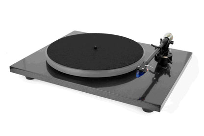Blues Speaker | Stylish Design, Superior Sound | Shop Now