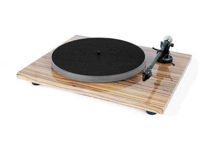Blues Speaker | Stylish Design, Superior Sound | Shop Now