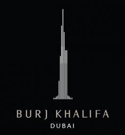 Logo 2