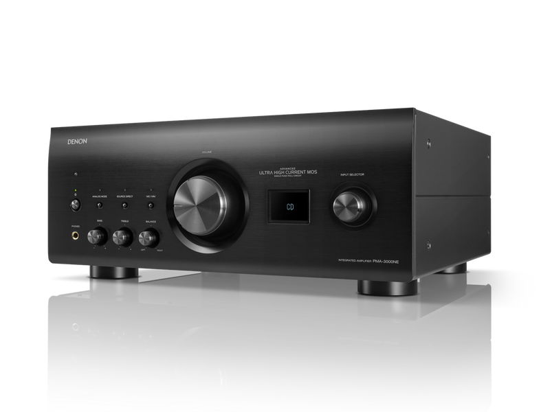 PMA-3000NE