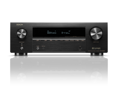 AVRX1800H