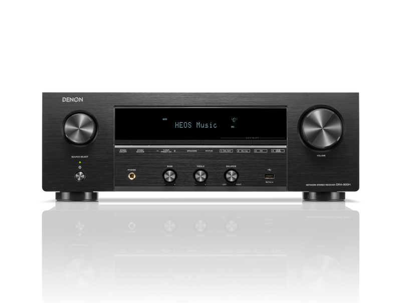 DRA-900H