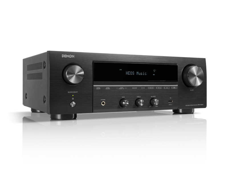 DRA-900H
