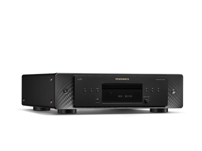 Marantz  CD 60
