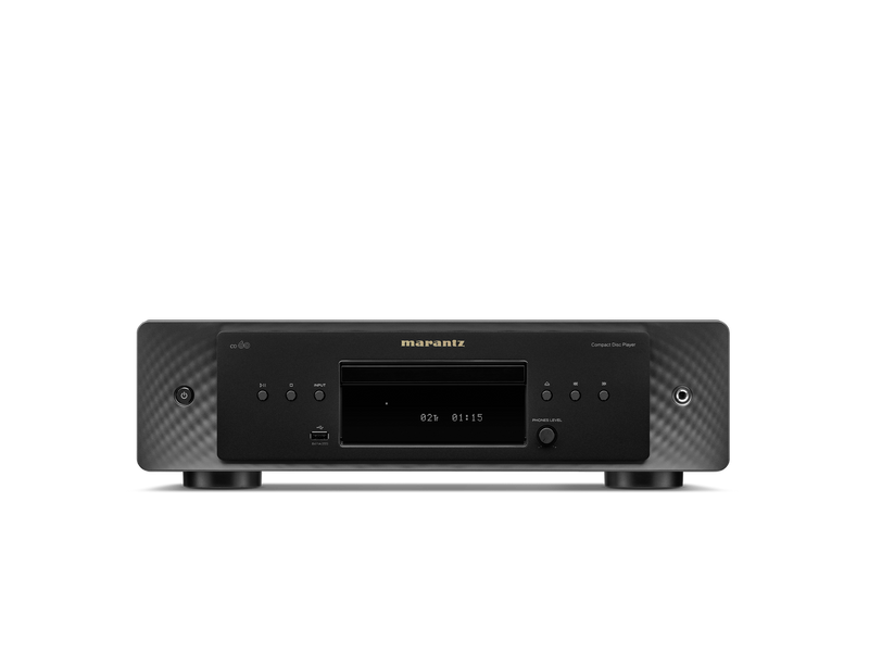 CD 60