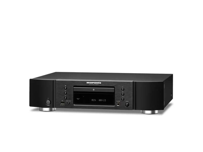 CD6007