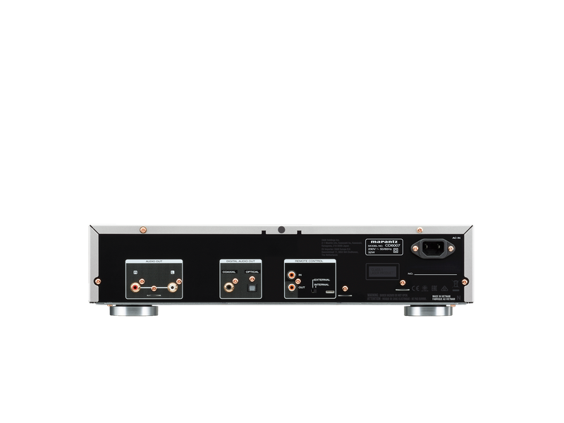 CD6007