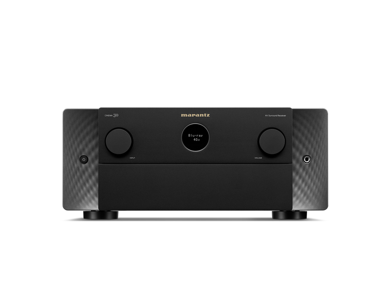 CINEMA 30