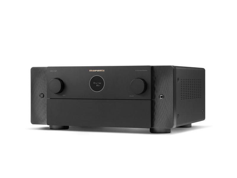 CINEMA 40