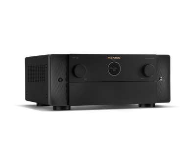 CINEMA 40