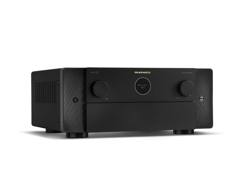 CINEMA 40